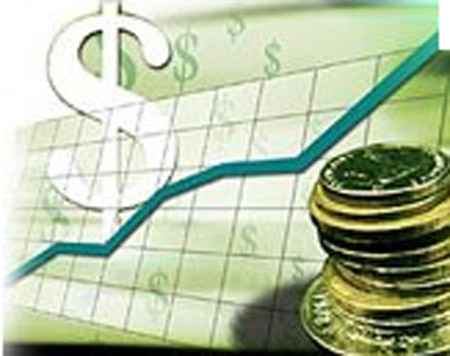 Famílias de baixa renda tiveram inflação de 6,9% em 2012