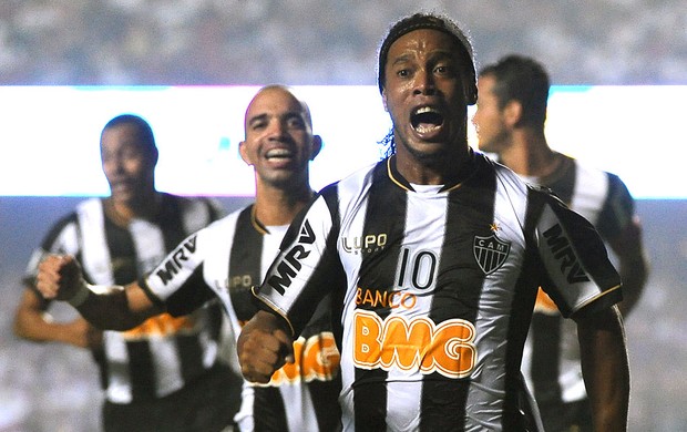 R10 galo best sale