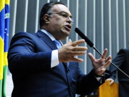 Imagem Substituída