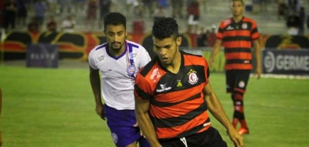 Imagem Substituída