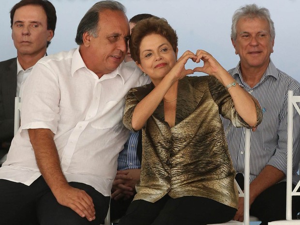 Imagem Substituída