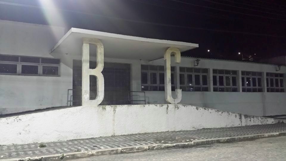 Imagem Substituída