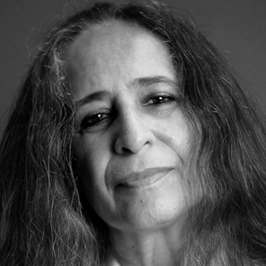 Maria Bethânia deve se apresentar no novo Teatro A Pedra do Reino, em Outubro | WSCOM