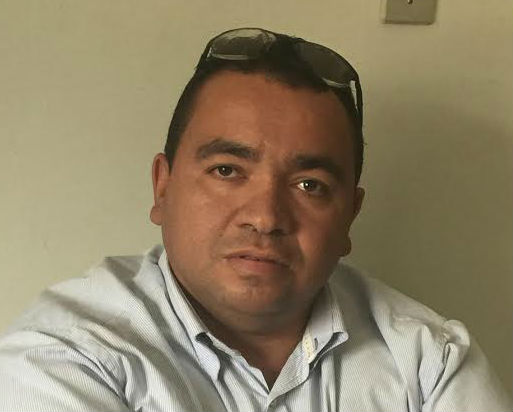 Polícia prende suspeito de estelionato que se passava por Delegado da Polícia | WSCOM