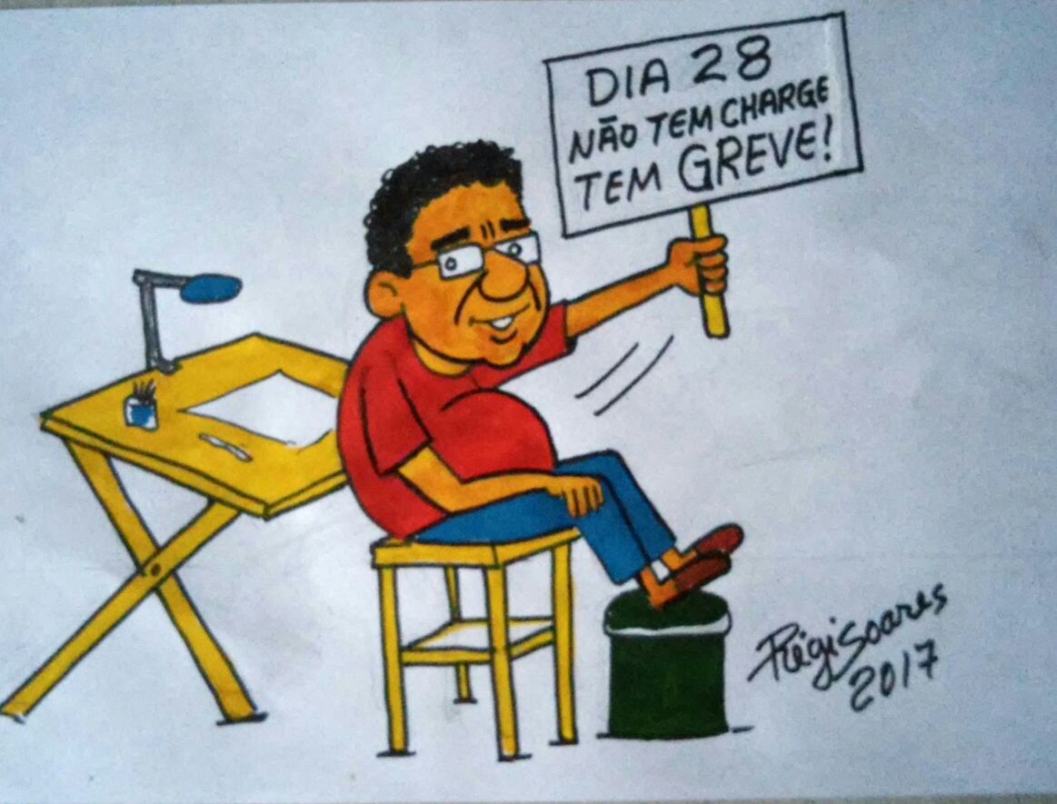 Imagem Substituída