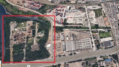 Fla projeta o estádio pensando em dívida mínima: 'sem luxo'