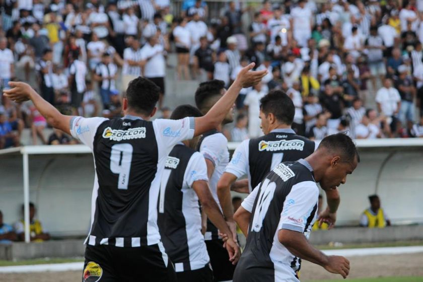 Feira do Conhecimento realiza campeonatos de jogos na Arena E