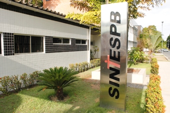 Sintespb Alisson | WSCOM