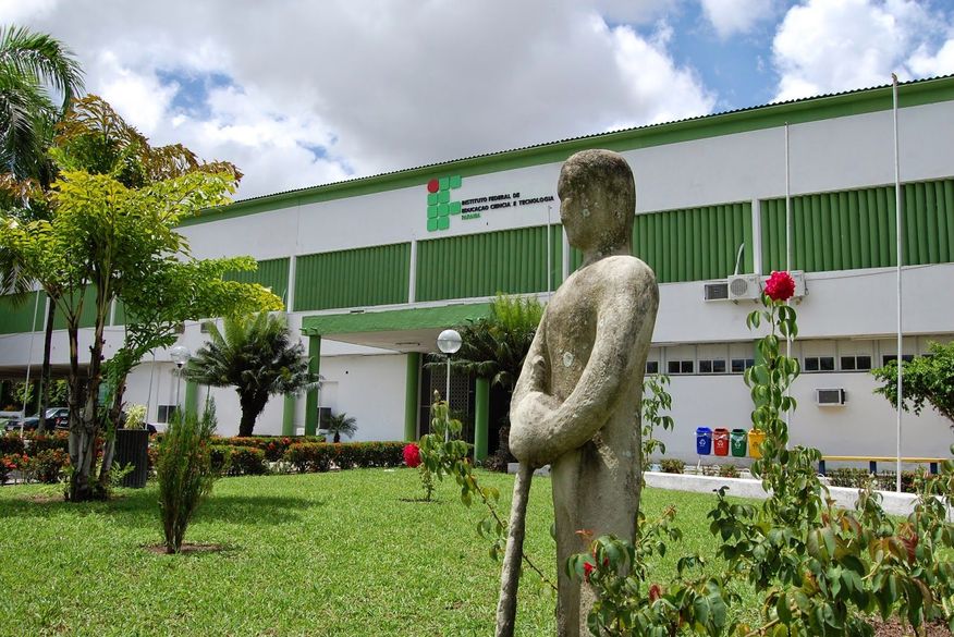 OMIF 1.jpg — Instituto Federal da Paraiba IFPB