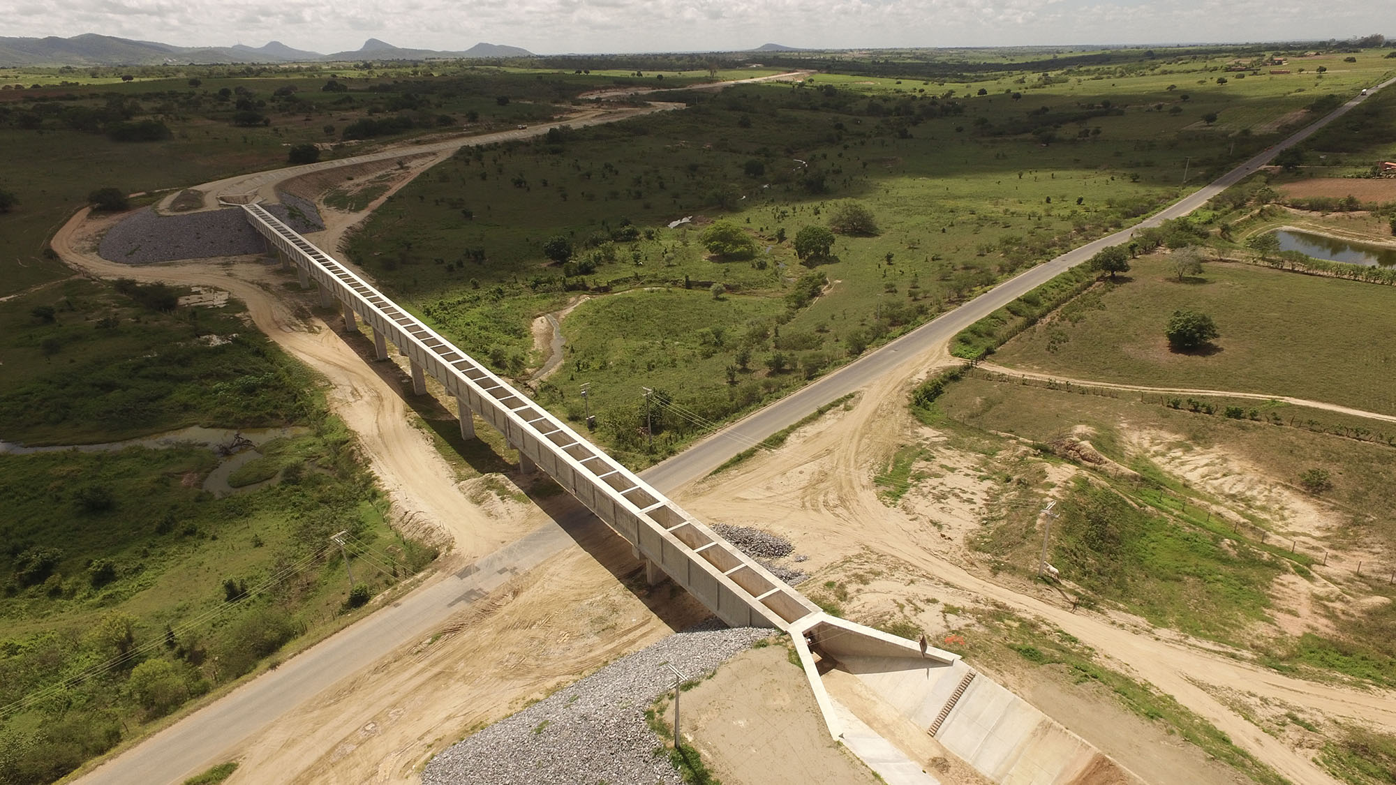 Crise de abastecimento: municípios da paraíba entram em racionamento e um fica completamente sem água
