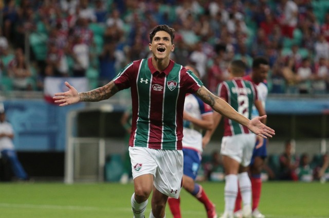 Imagem Substituída