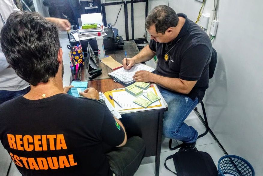 Imagem Substituída