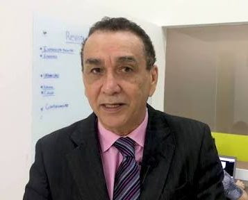 Opinião: ws expõe imposição estratégica de joão azevêdo ao não ratificar o esquema do 
