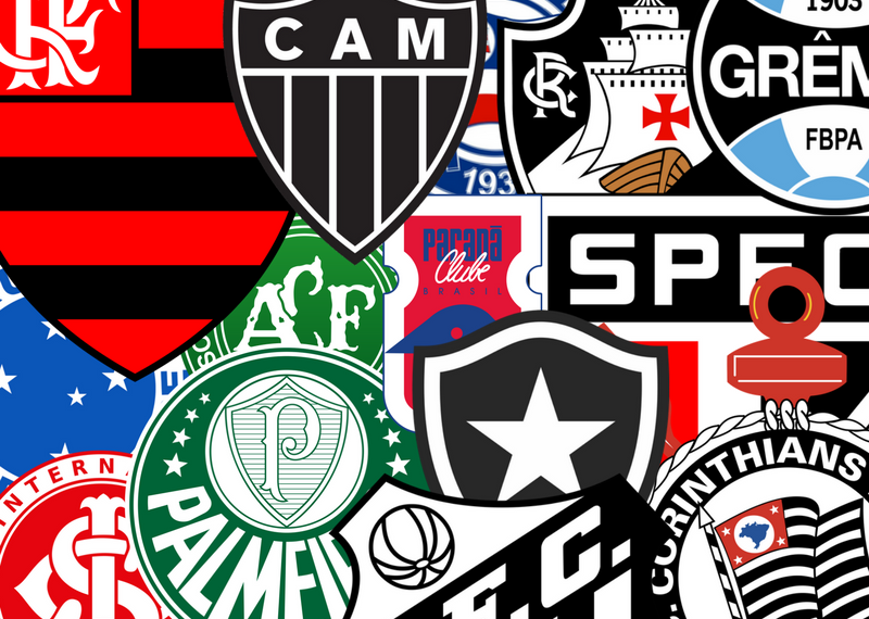 Clubes e jogadores seguem sem acordo sobre salários no futebol brasileiro -  WSCOM