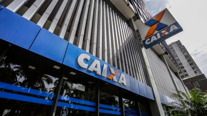 Caixa E Banco Do Brasil Suspendem Crédito Consignado Para Aposentados E ...