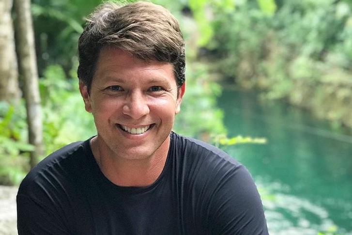 Mário Frias é nomeado por Bolsonaro como novo secretário de Cultura | WSCOM