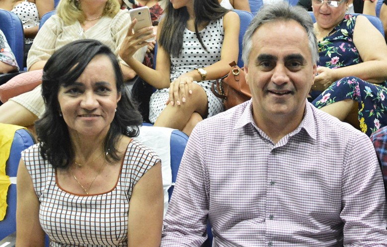 Luciano cartaxo joga todo seu legado numa aposta a merecer respeito e convivência com riscos a afetar seu futuro político