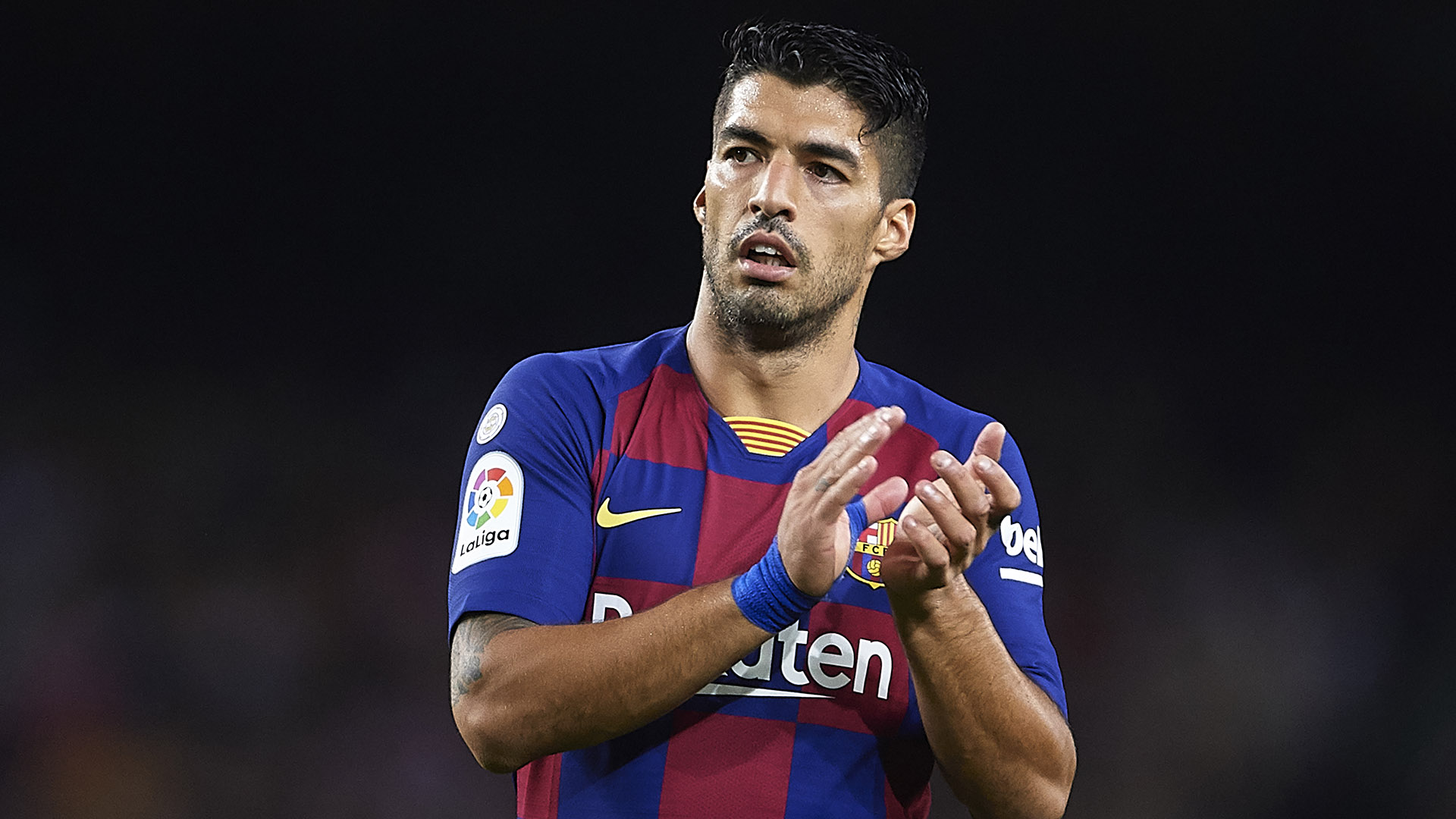 Luto: morre Luis Suárez, mito do Barcelona e da Inter de Milão