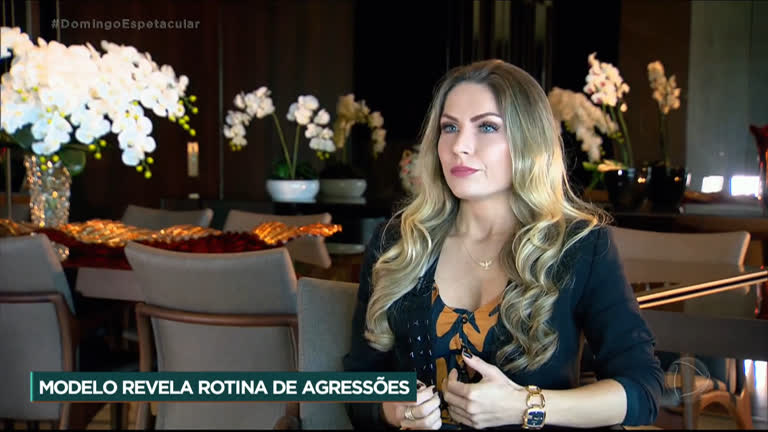 Renata Davila