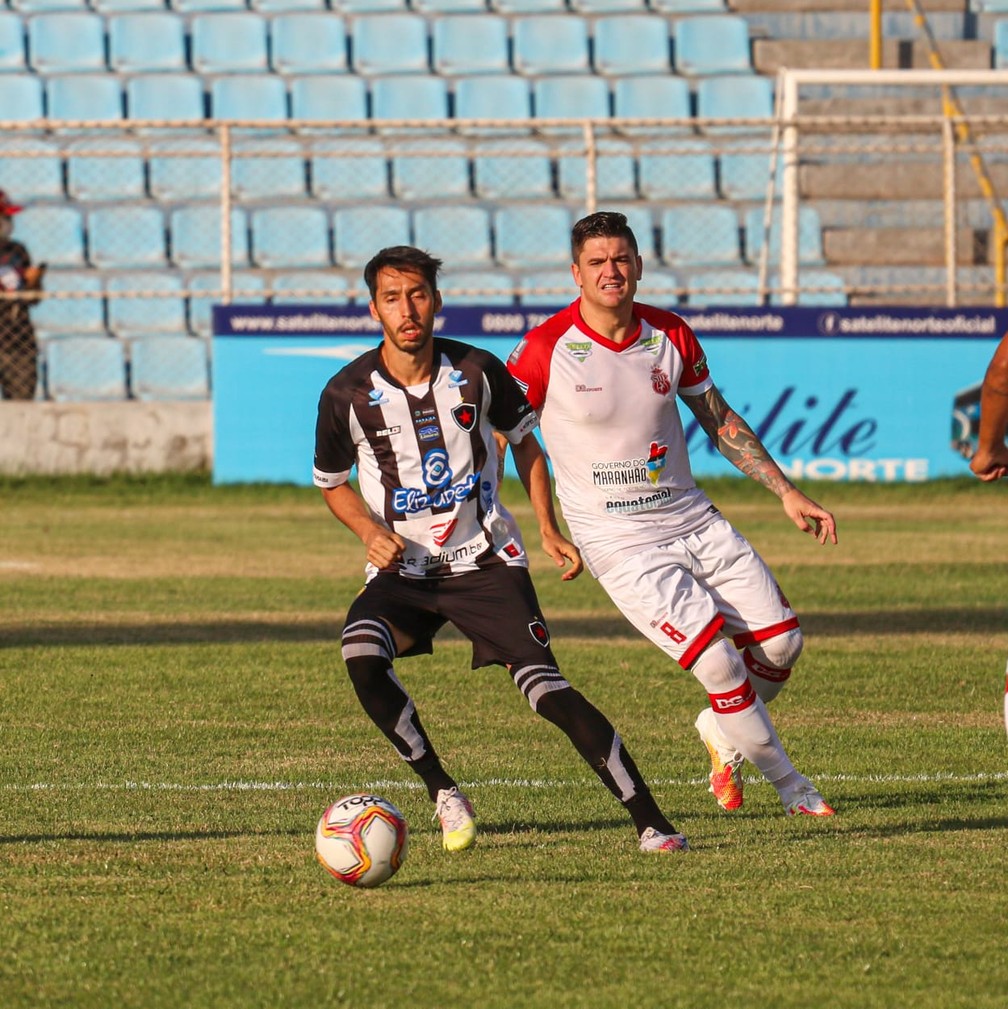 ️⚽️JOGOS DE HOJE BRASILEIRÃO 2023, JOGOS DO CAMPEONATO BRASILEIRO 2023, 27/09/2023