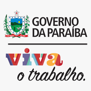 abertura jogos2.jpeg — Governo da Paraíba