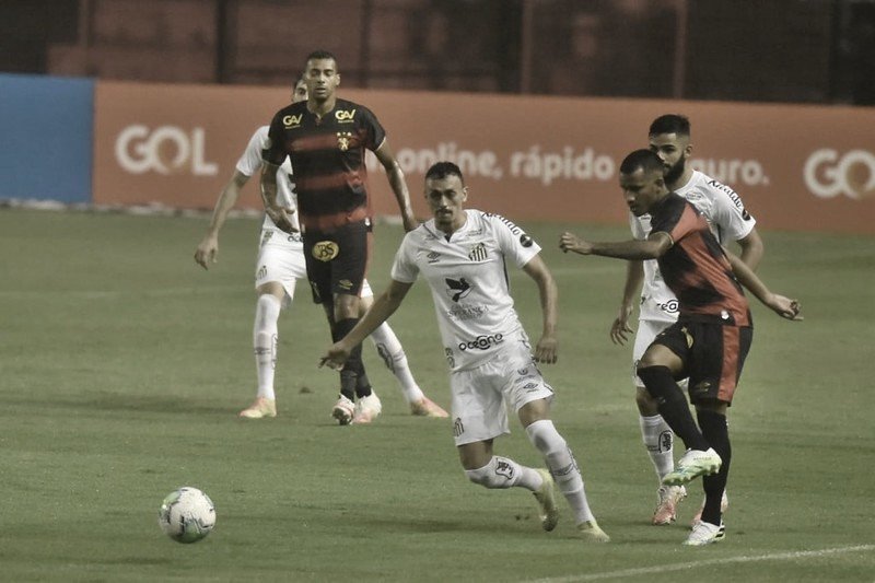 Vasco abre dois, mas Palmeiras busca empate pelo Brasileirão - WSCOM