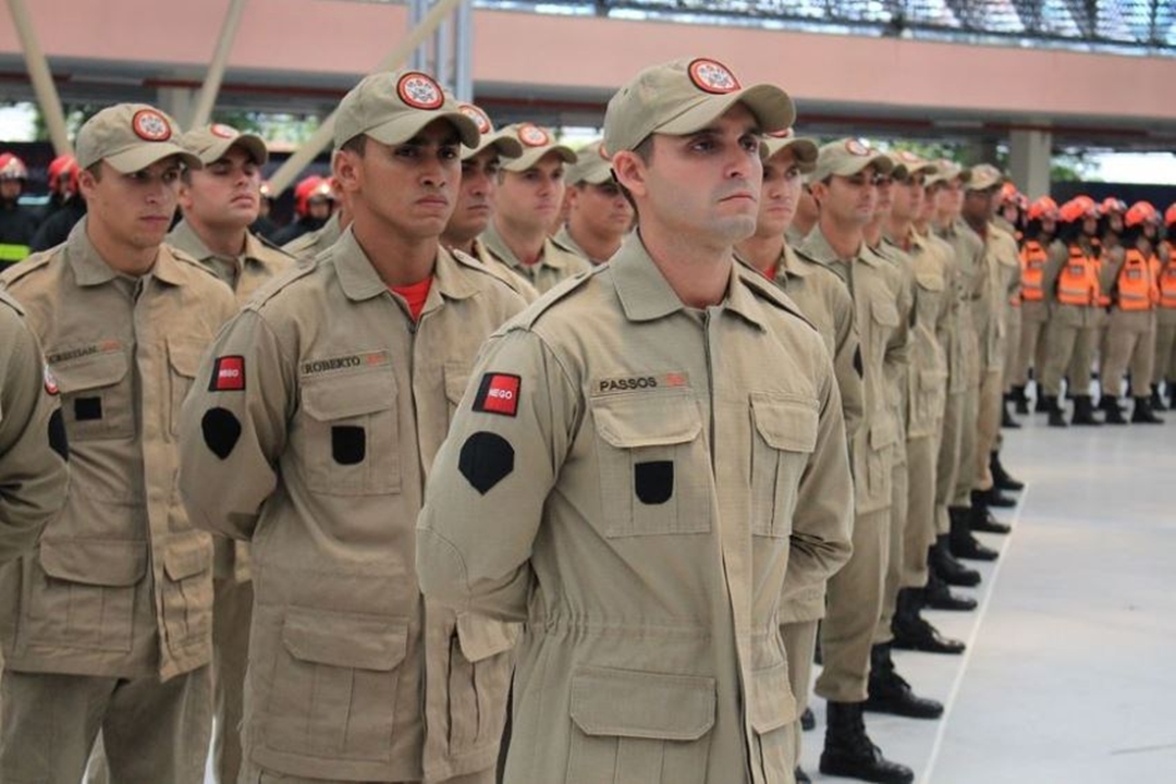 Exército Brasileiro abre concurso com 127 vagas; saiba os detalhes - WSCOM