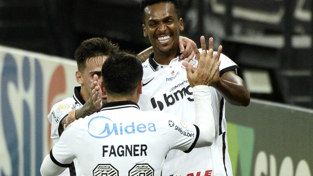 Com Corinthians e São Paulo dominantes, Paulistão feminino divulga