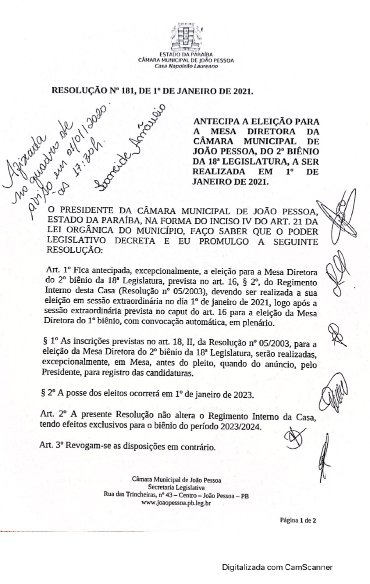 Parapan: tênis de mesa inicia antes da Cerimônia de Abertura