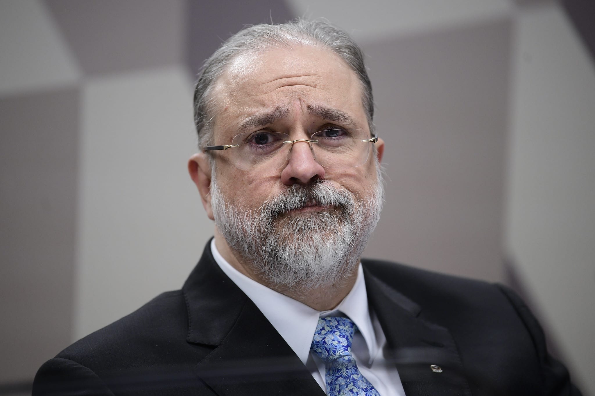 augusto-aras-pgr | WSCOM