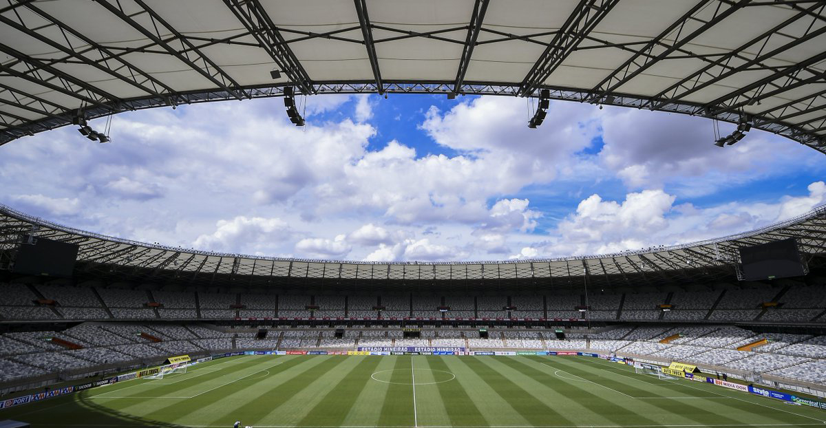 Vasco abre dois, mas Palmeiras busca empate pelo Brasileirão - WSCOM