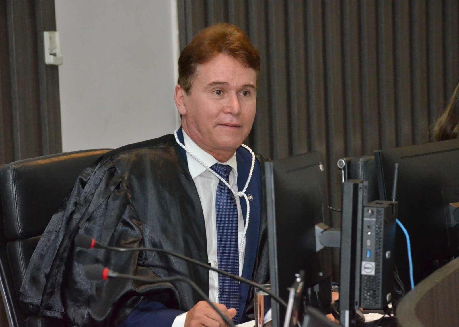 Sessao_pleno_pres_marcio_murilo_26_06_19_9_1