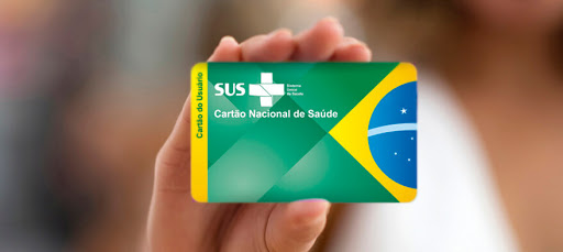 SUS | WSCOM