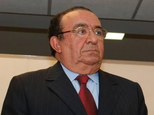 Morte de josé carlos da silva júnior simboliza duro golpe à história da economia pela condição de maior referência da paraíba