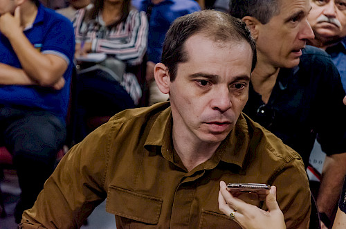 Imagem Substituída