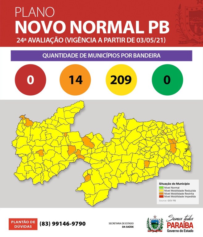Imagem Substituída