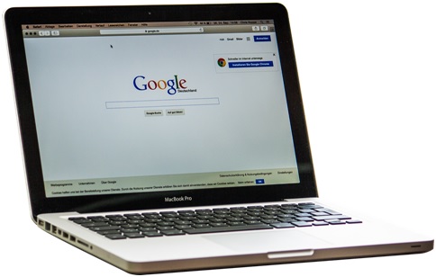 Como reiniciar o Google Chrome sem perder as guias abertas – Tecnoblog