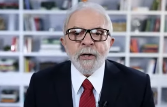 Lula Diz Que Ricardo Nunca Deveria Ter Deixado O Pt E O Defende De Acusações Da Calvário “mesma