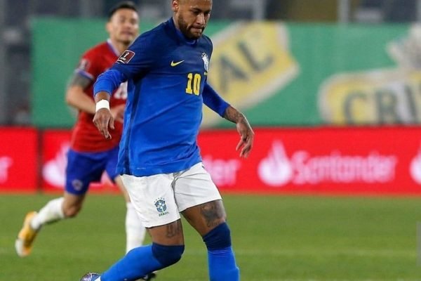 Brasil passa pela Dinamarca por 3 a 0 na Copa Davis de tênis