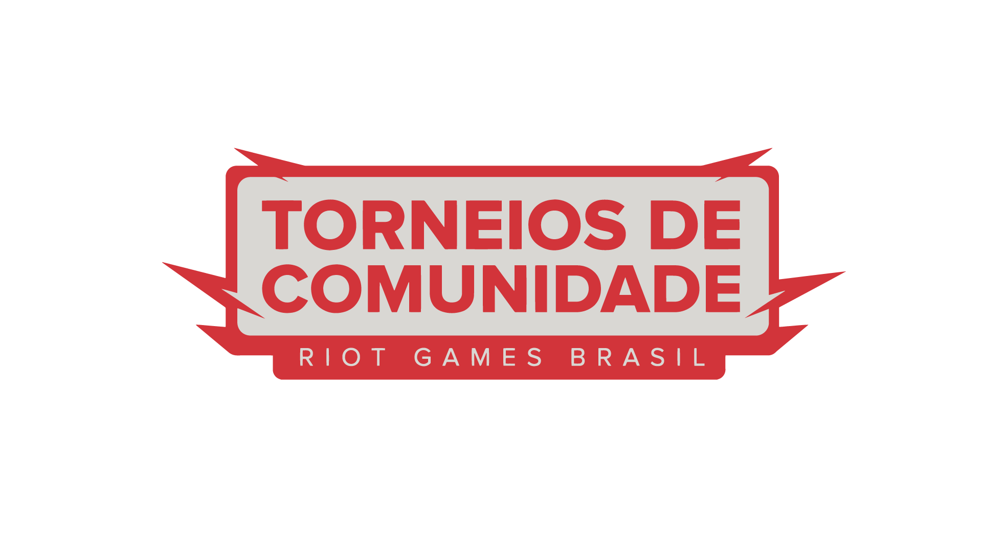 Site oferece jogos em todas as matérias - WSCOM