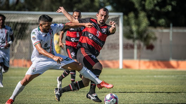 tabela-do-campeonato-paraibano-2021 - WSCOM