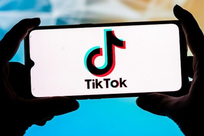 Tiktok Adolescente Sequestrada é Salva Após Usar Gesto Que Viralizou