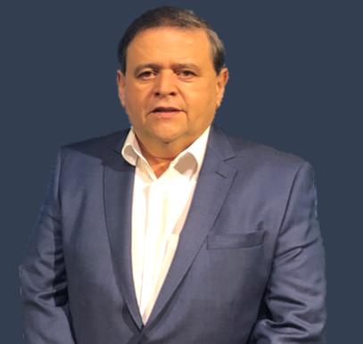 Imagem Substituída
